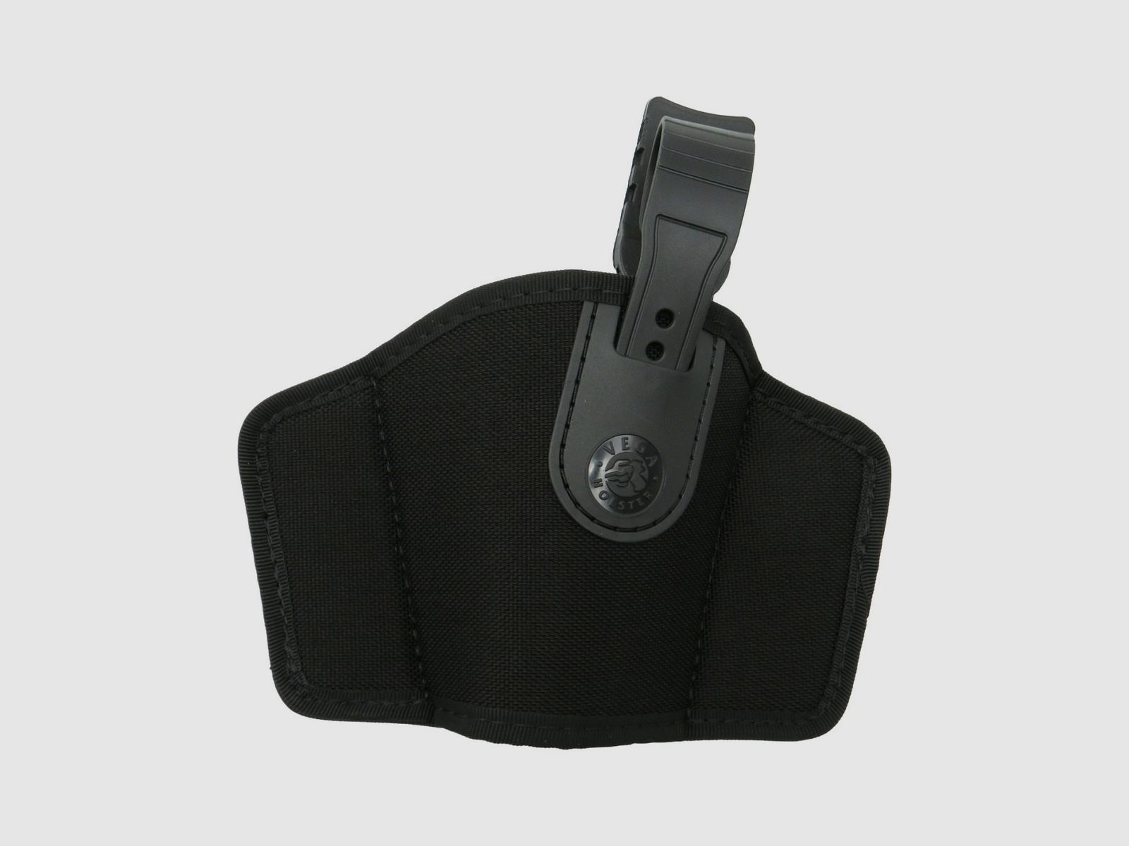 Fundina Vega de cordura FA260 para Beretta 92 y similares derecha, imagen 1 de 4