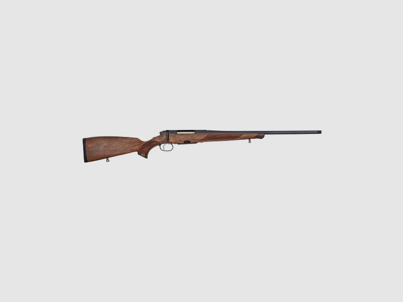 STEYR Arms carabina da caccia a ripetizione, CL II