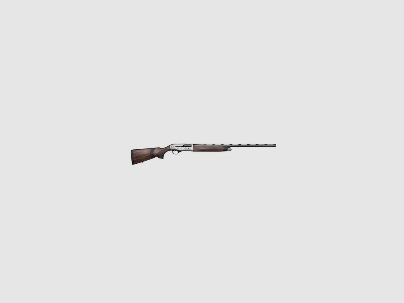 Beretta A400 UPLAND CAL.20 76cm UNICO PEZZO, immagine 7 di 8
