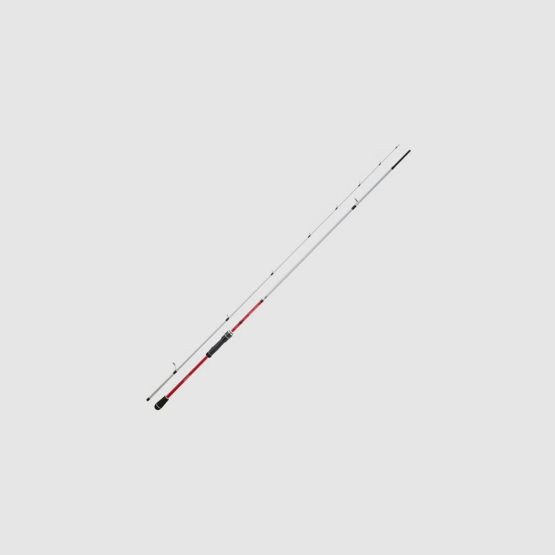 DAIWA SPITFIRE RF 2,74 m