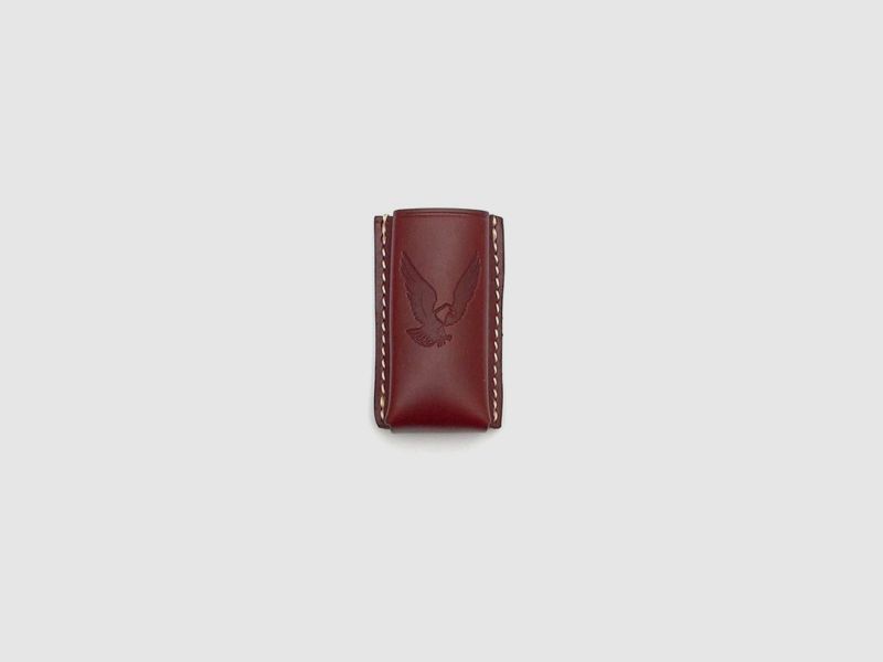 Magazintasche Leder Desert Eagle