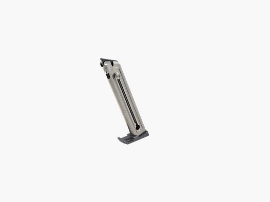 RUGER MAGAZIN MARK IV - 10 SCHUSS