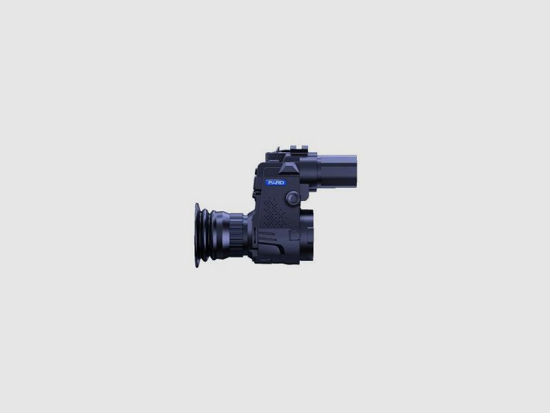 Monokular nocny Pard NV007SP, zdjęcie 1 z 3