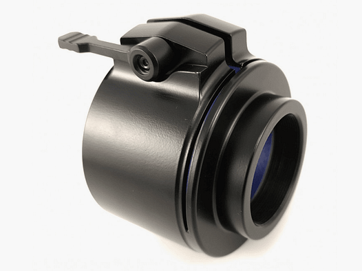 Rusan Adapter für Nitehog Viper