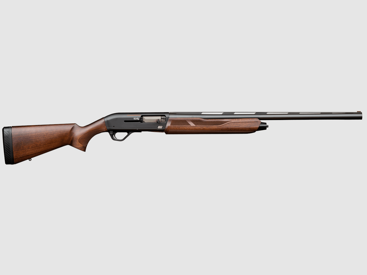 Winchester SX4 Field Cal. 12/76