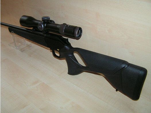 Blaser R8 Ultimate