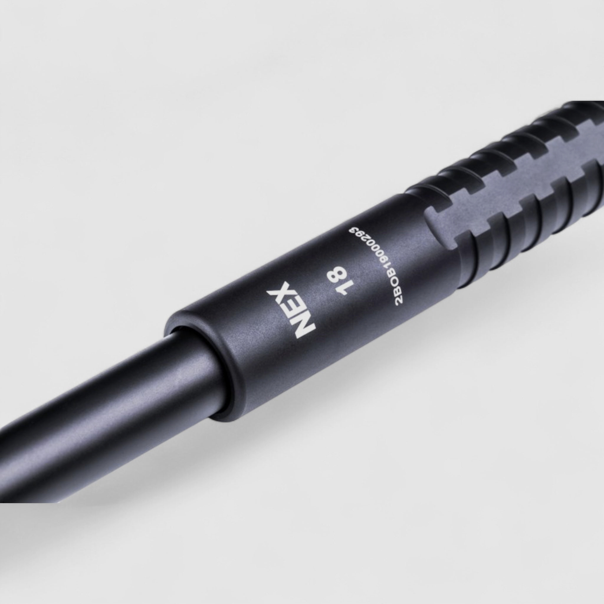 NEXTORCH N18L Walker