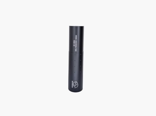 Stille im Wald Fusion OBSK Ultra Thin
