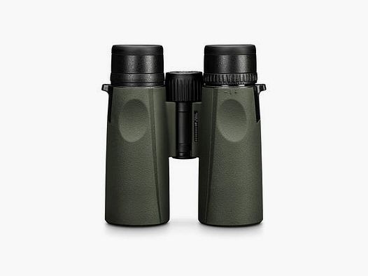 Vortex Viper HD II | 10x42