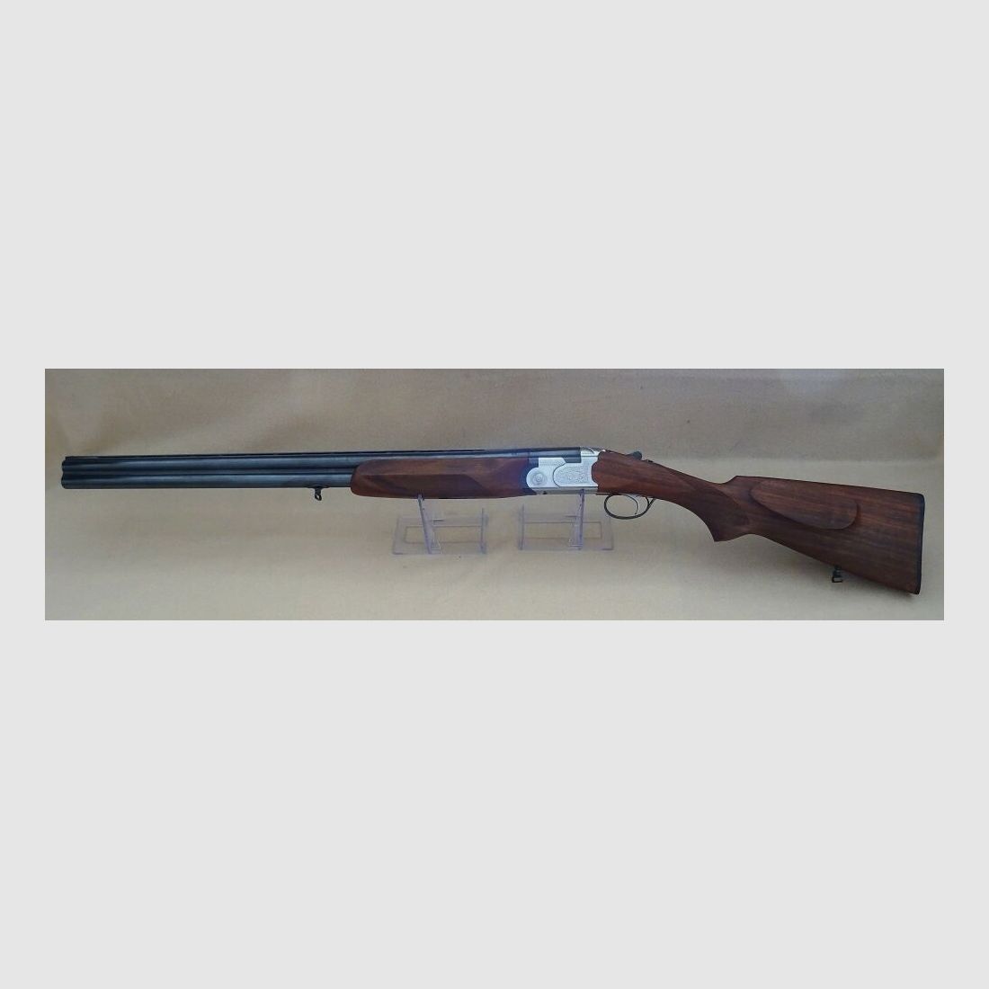 Sauer/ Beretta