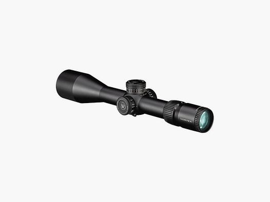 Vortex Venom 5-25×56 FFP EBR-7C MRAD Richtkijker