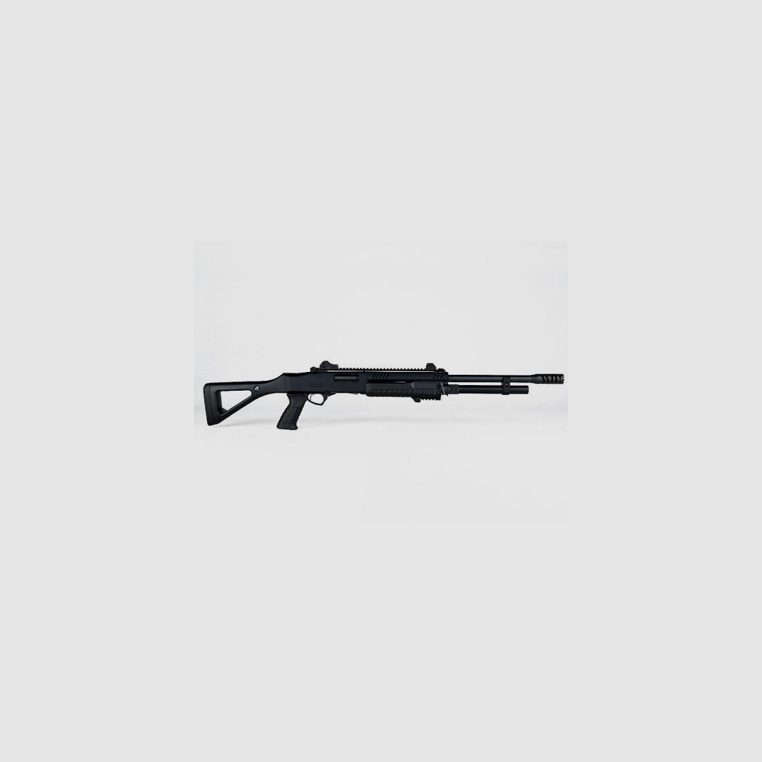 FABARM STF 12 Standard