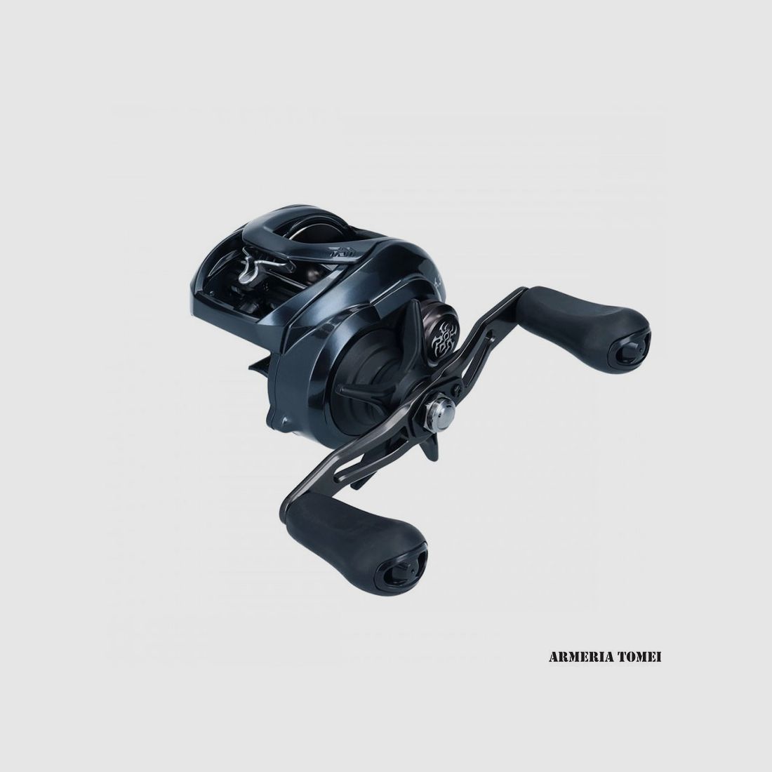 KOŁOWROTEK – DAIWA – 20 TATULA TWS 300HL