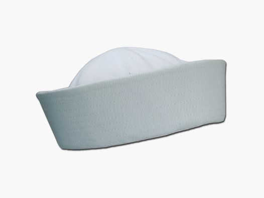 Mil-Tec Sailor Cap US Style