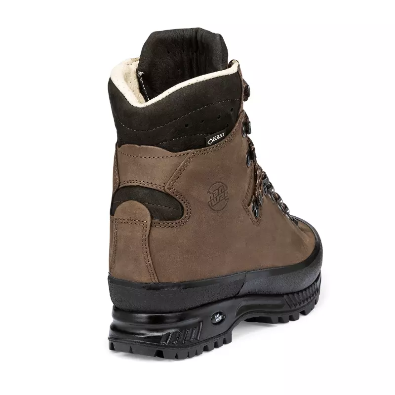 Hanwag Stiefel ALASKA GTX, Bild 2 von 7