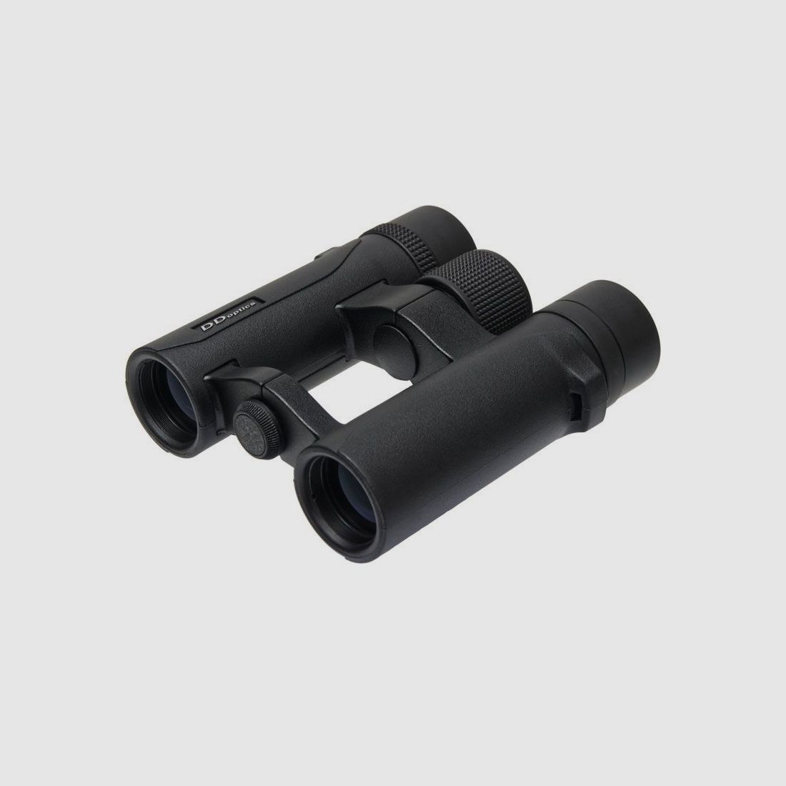 DDoptics Ultralight 10x26