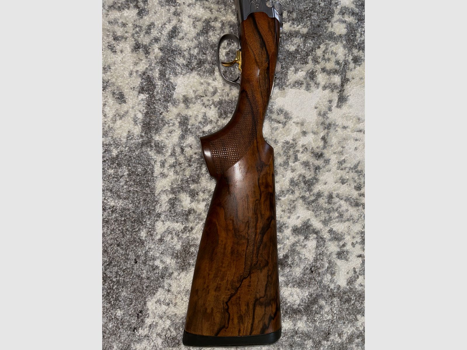 Beretta 682 Gold E Sporting 