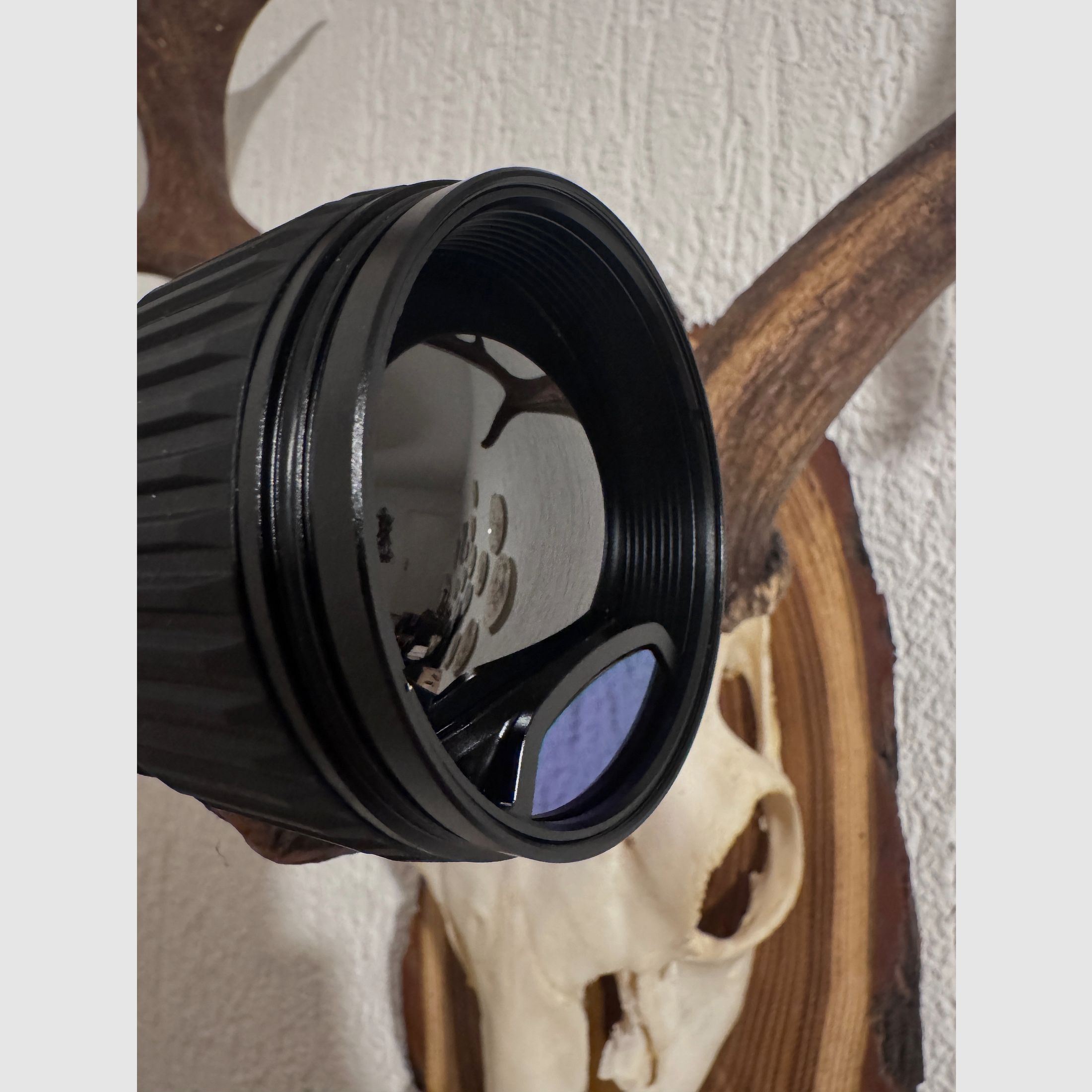 Nocpix Vista S50R