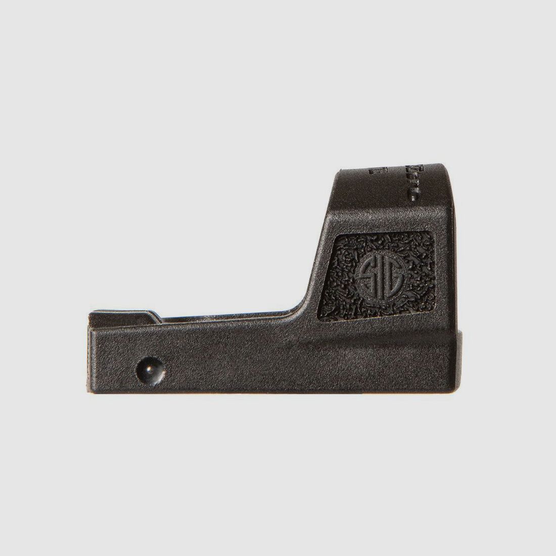 Sig Sauer ROMEO Zero Elite 2MOA Cercle Point SOR01000