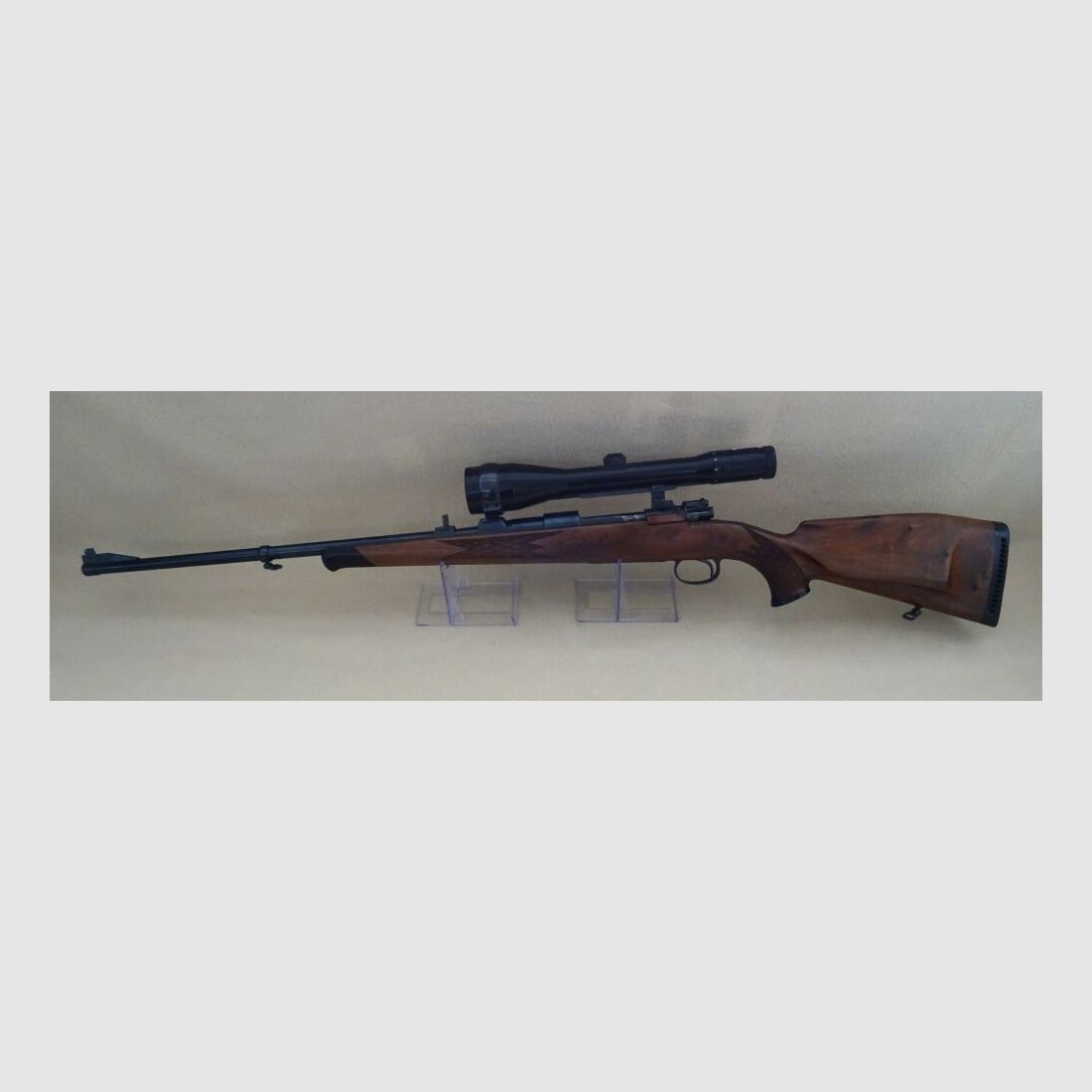 Mauser 98