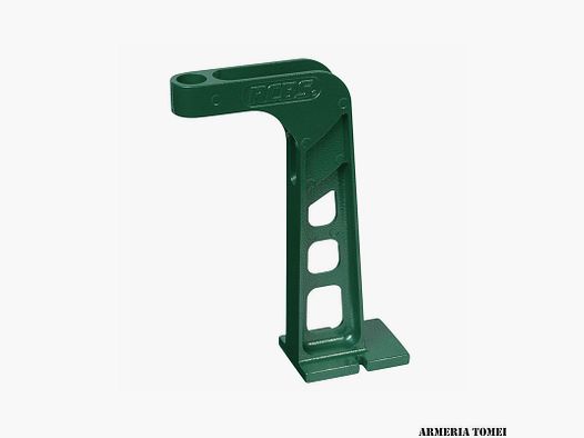 RCBS – 09092 SUPPORTO DOSATORE ADVANCED