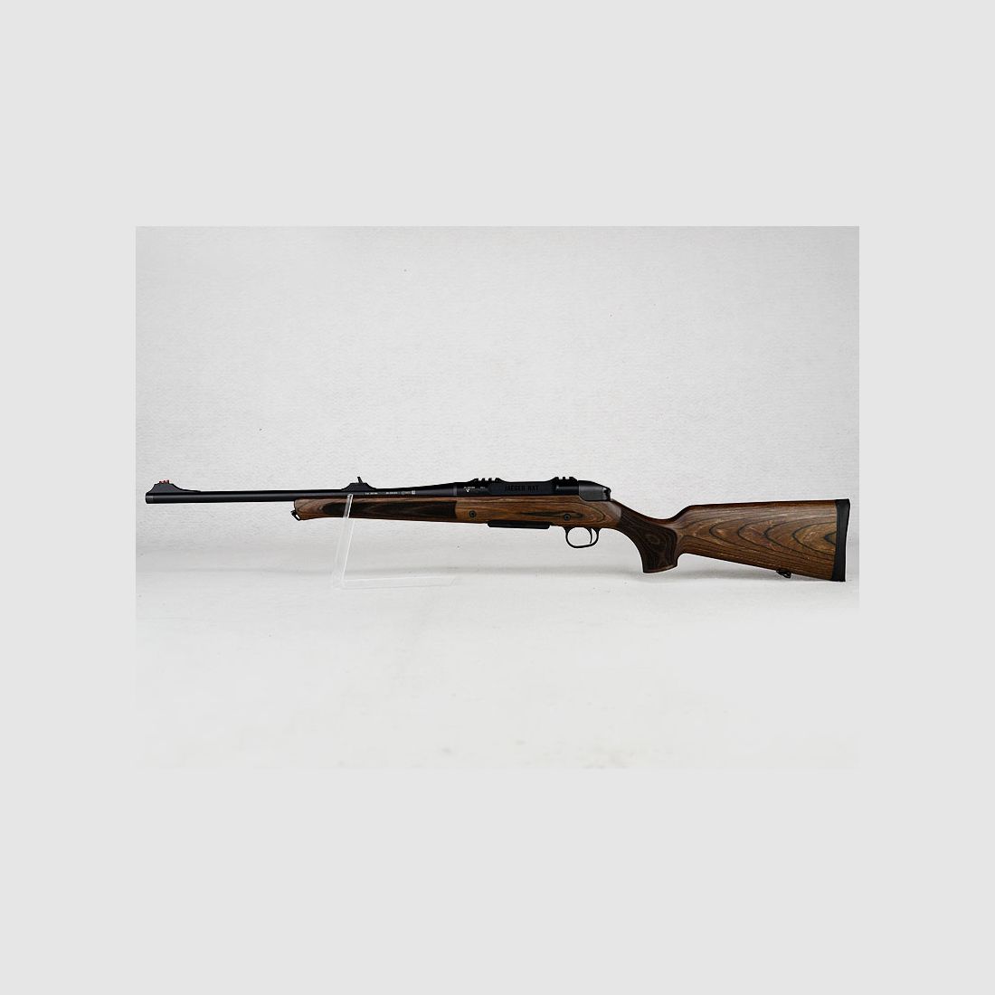 HAENEL Jaeger NXT .308 Winchester