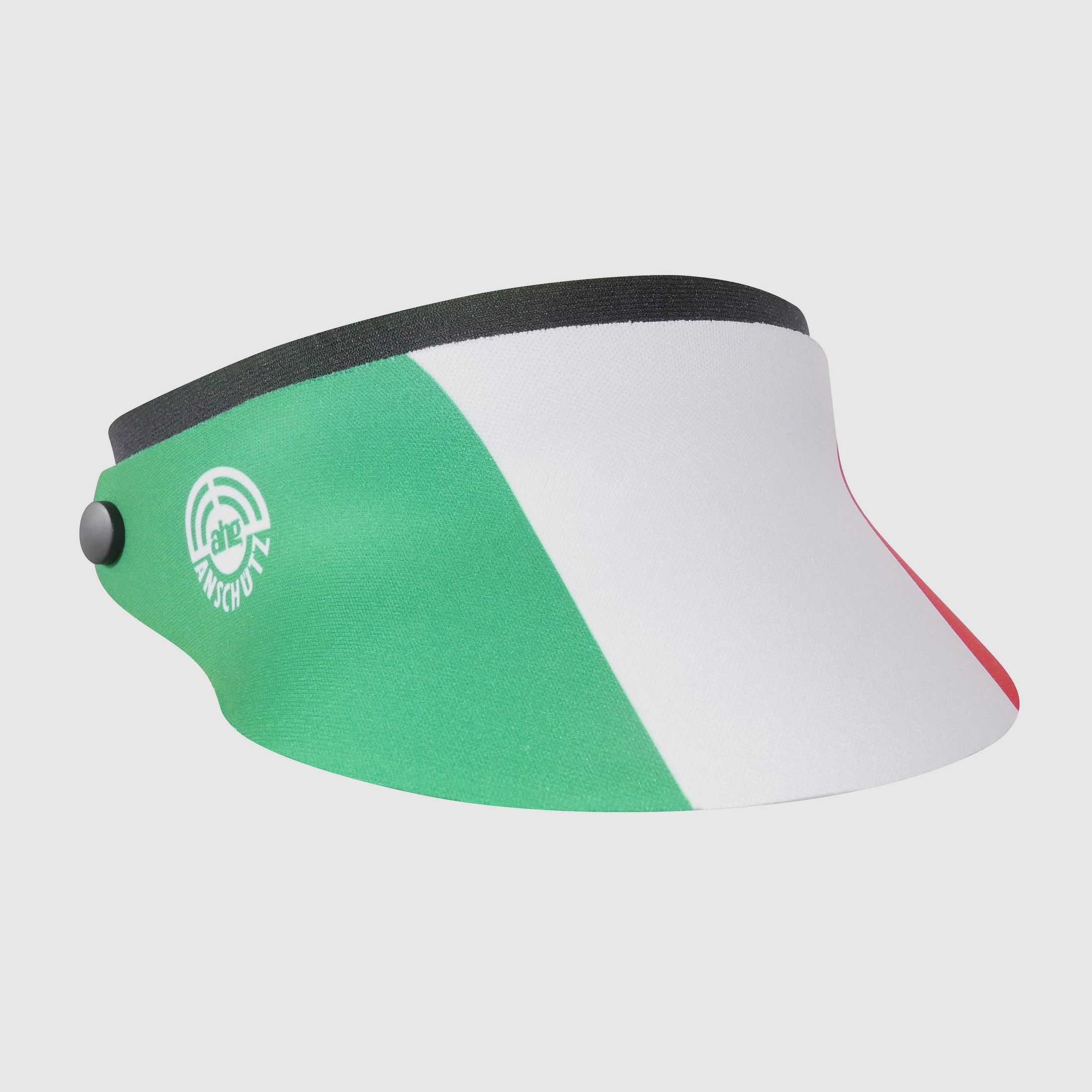Visor de Luxe, image 5 sur 5
