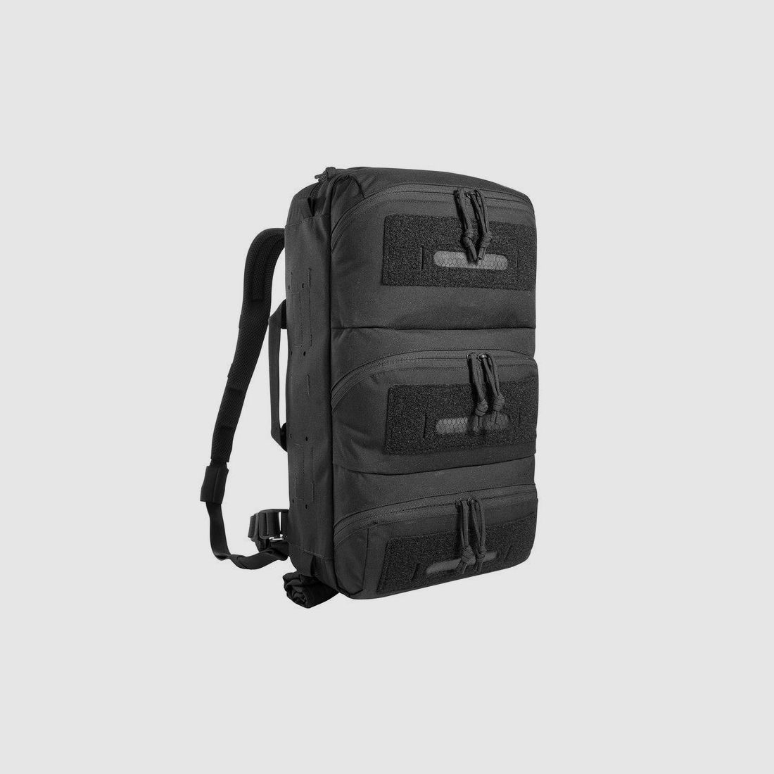 Tasmanian Tiger Modular Medic Combat Pack 18, Bild 3 von 5