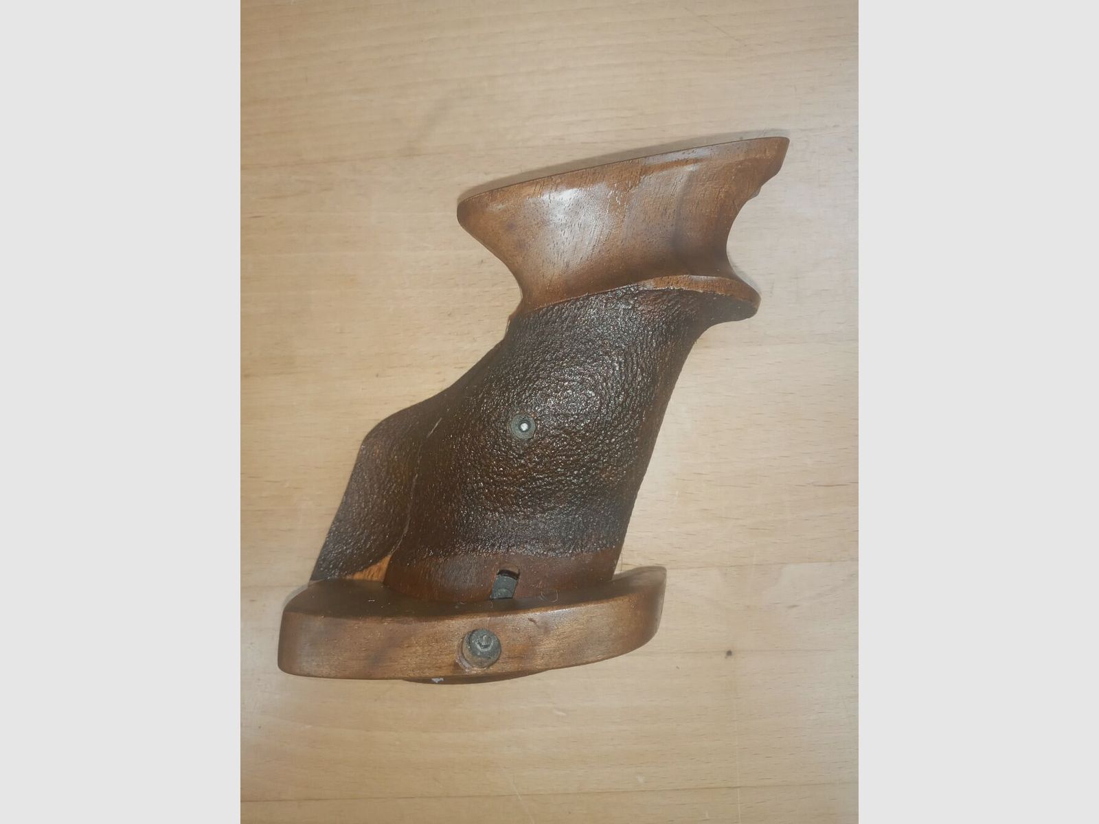 FN Browning , Herstal 150