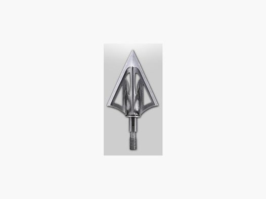 Punta de caza CARBON EXPRESS F-15 100gr