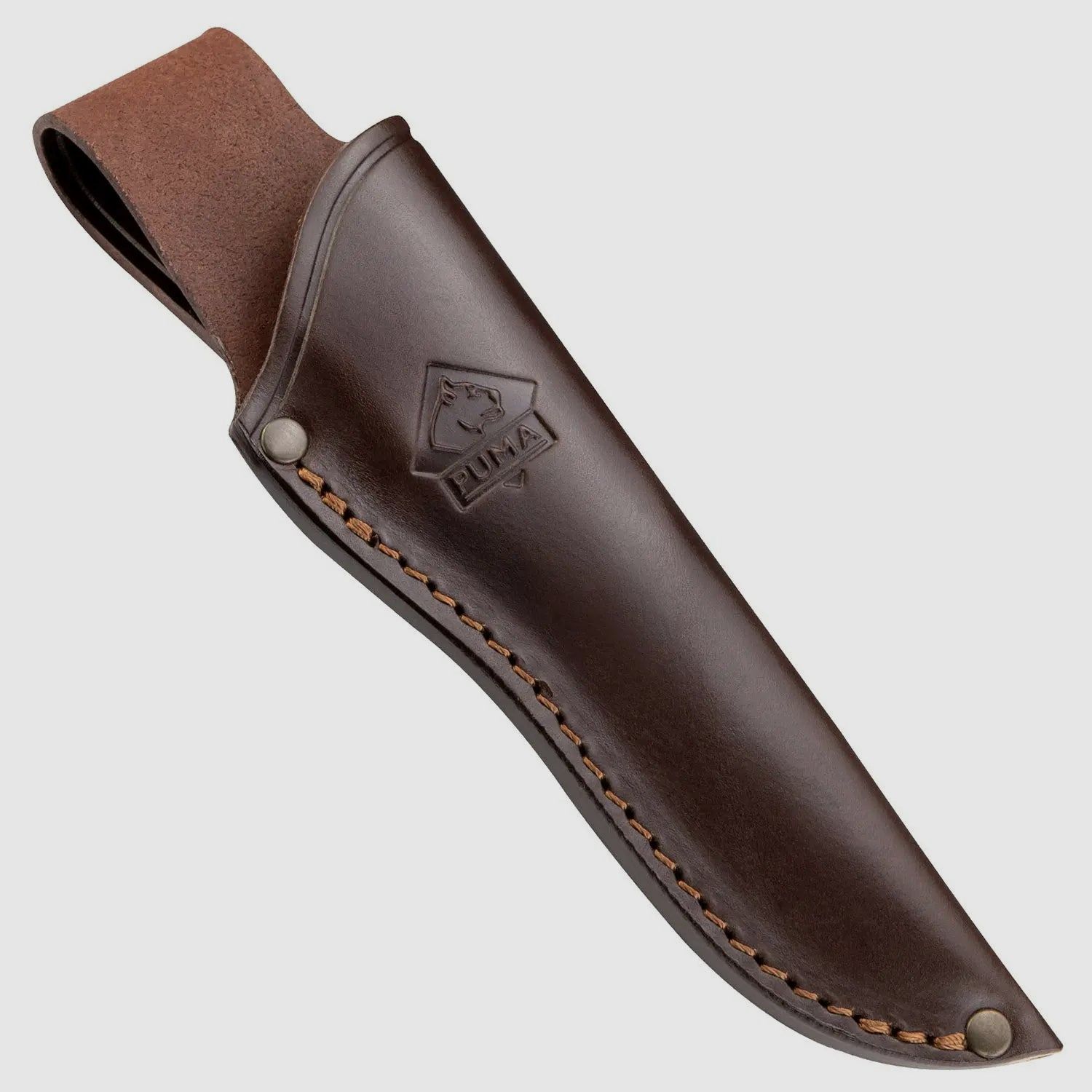 PUMA IP rotfuchs, Bild 4 von 4
