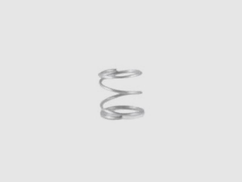 Hornady Breakaway Cam Wire Spring #55 (398696)
