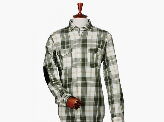 Chemise Jura
