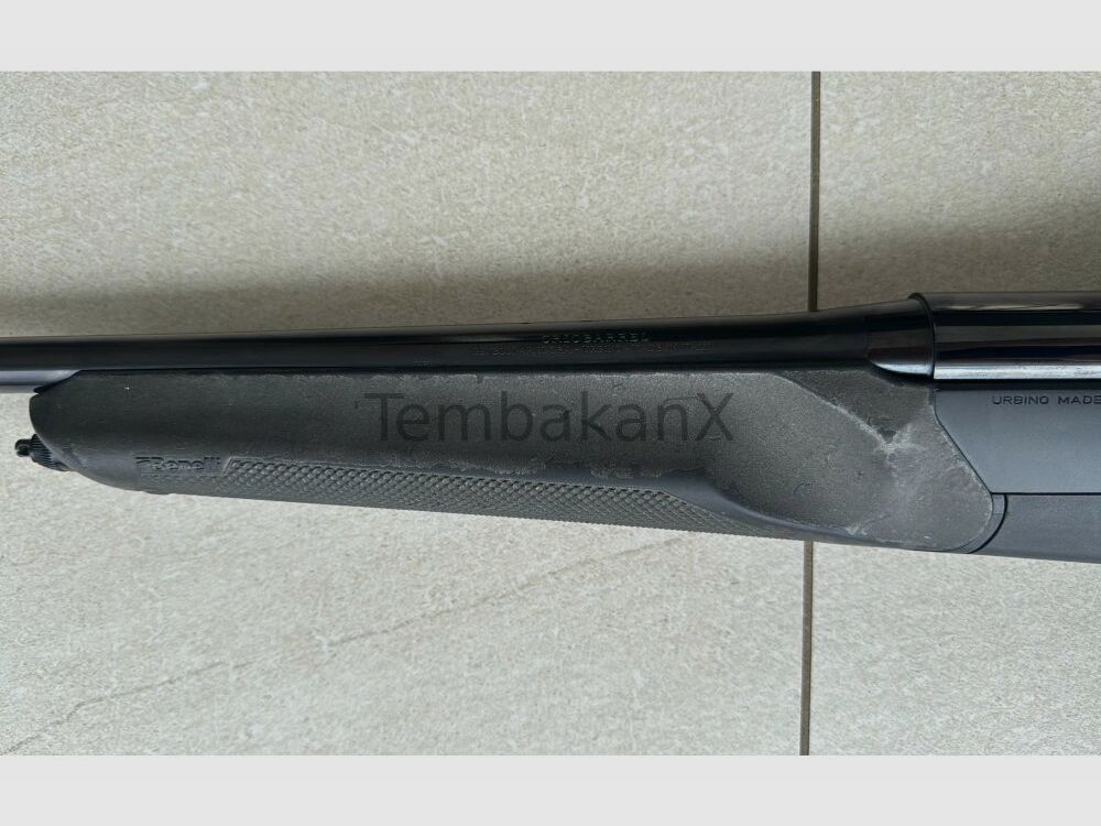 Benelli Argo Comfortech 9,3x62