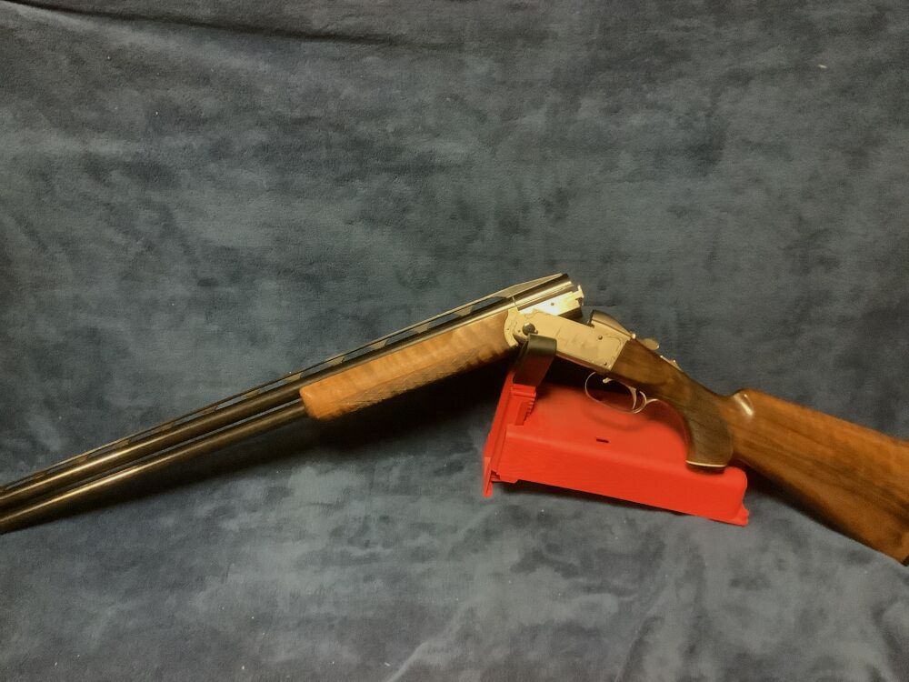 Krieghoff K32
