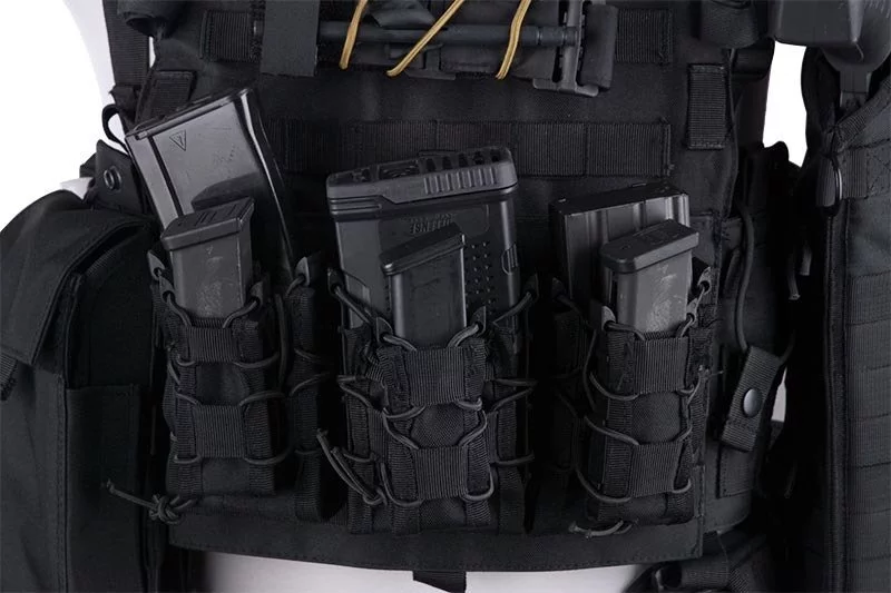 Modular Rifle Pouch TC+ - MC, image 26 of 26