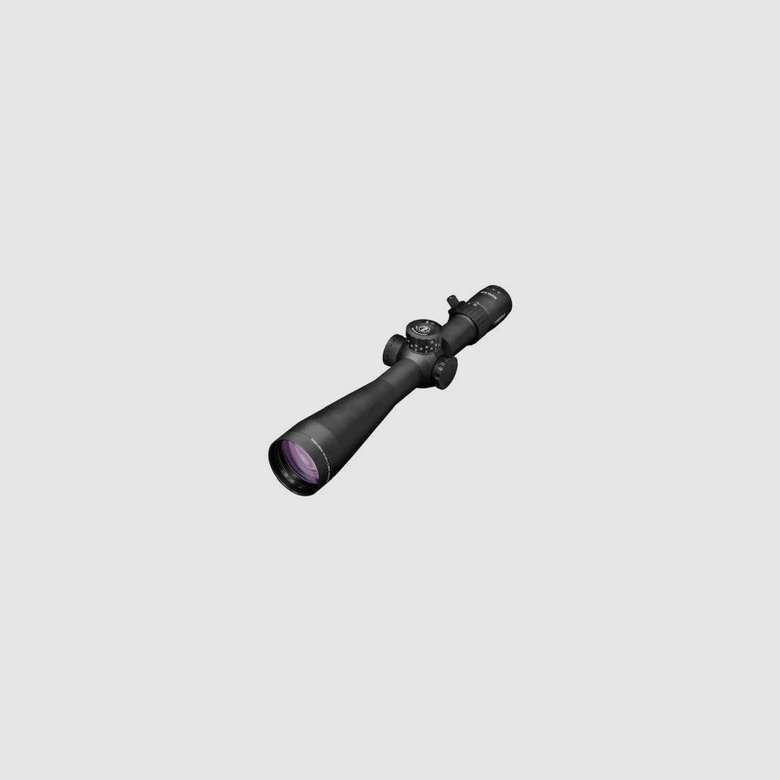 Leupold Mark 5 HD 7-35x56 M5C3 FFP CCH