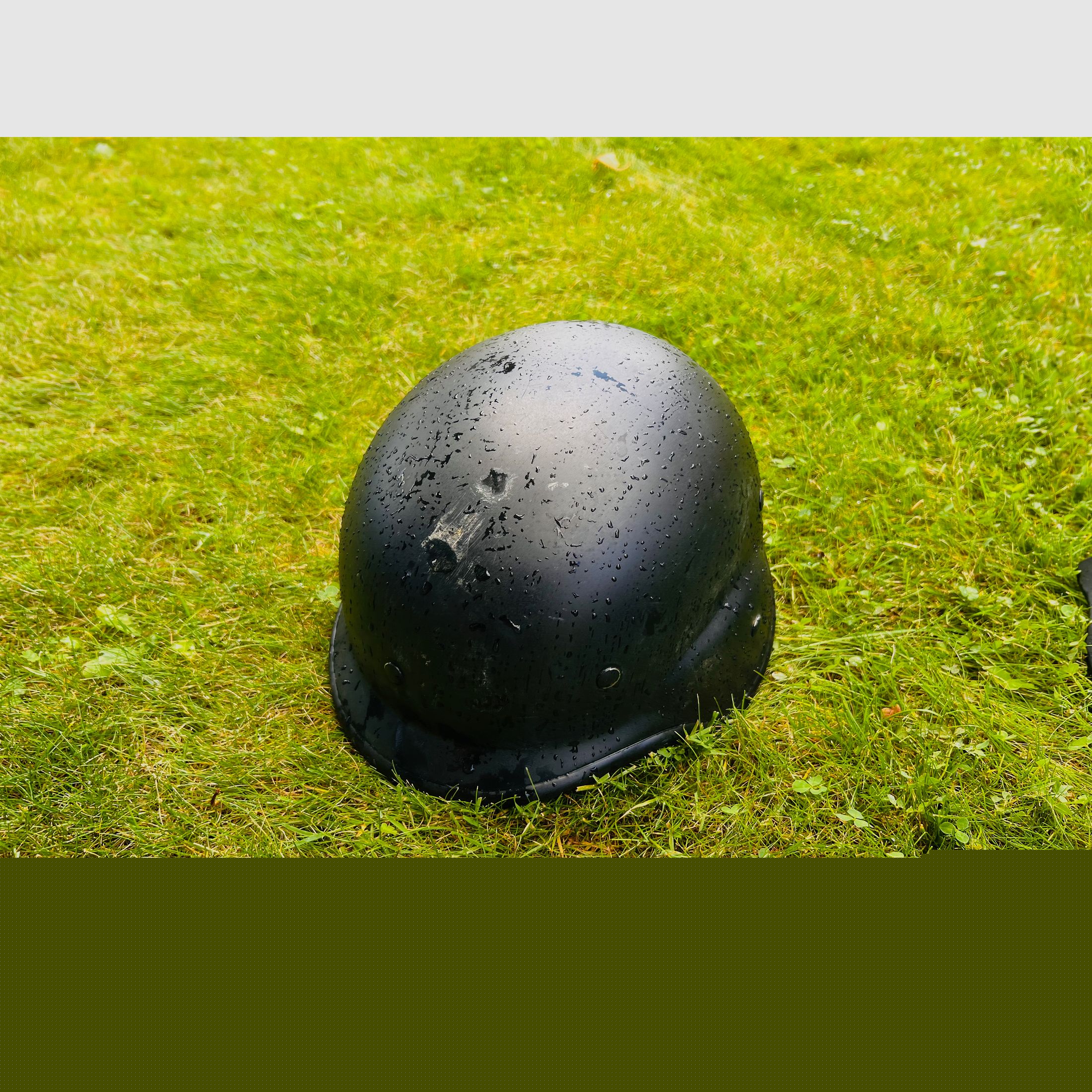 Paintball Zubehör