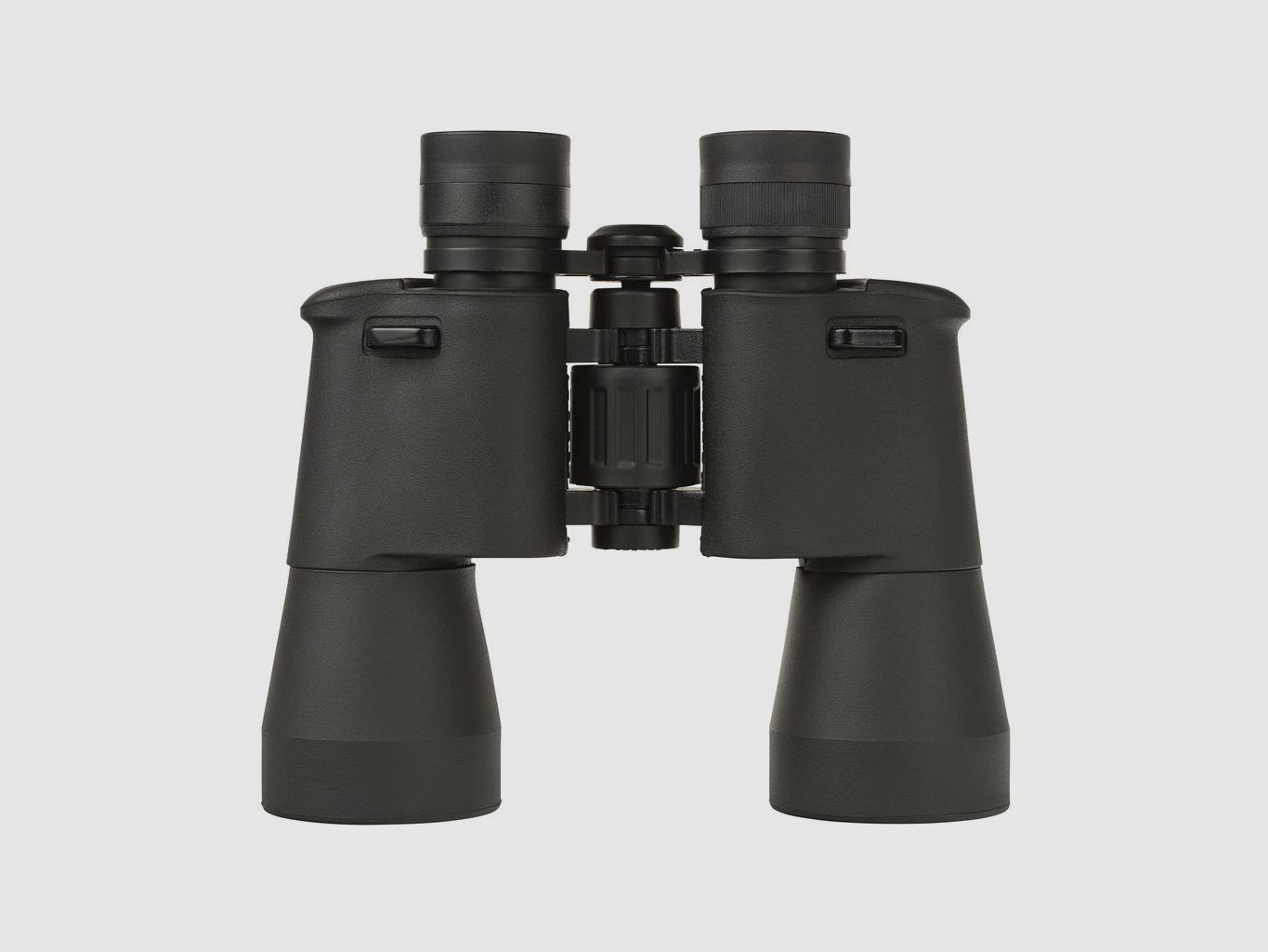 Prismáticos Dörr Fernglas Alpina LX 20x50 con bolsa de transporte y correa