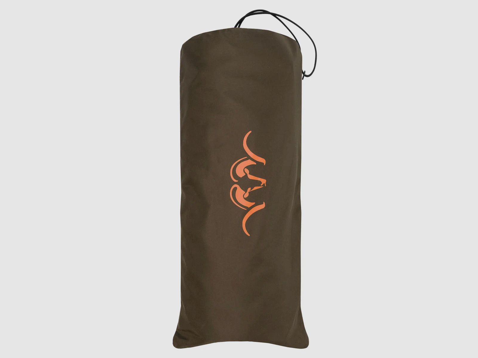 Blaser Hundedecke (Oliv)