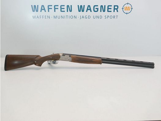 Beretta	 686 Silver Pigeon 1 Jagd 76cm