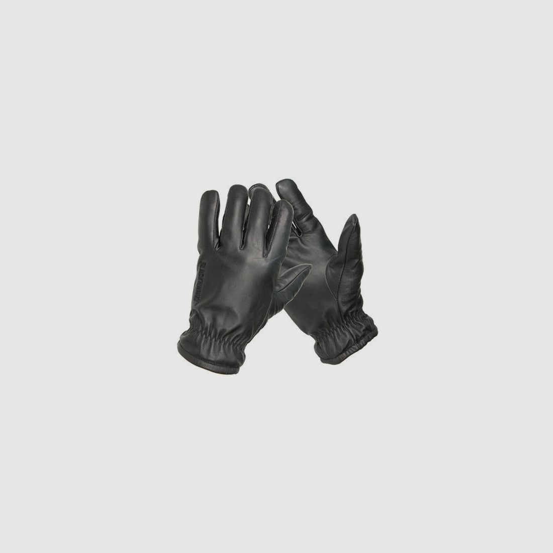 Blackhawk Schnittfeste Handschuhe mit SPECTRA