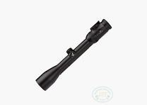 Swarovski Z6i 2-12X50