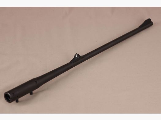 Blaser R93 wymienna lufa