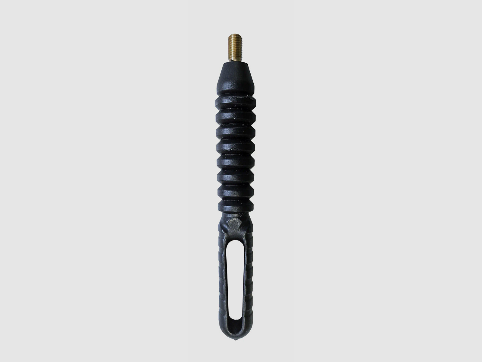 Ballistol JW-Patch-Adapter Kaliber 20-12