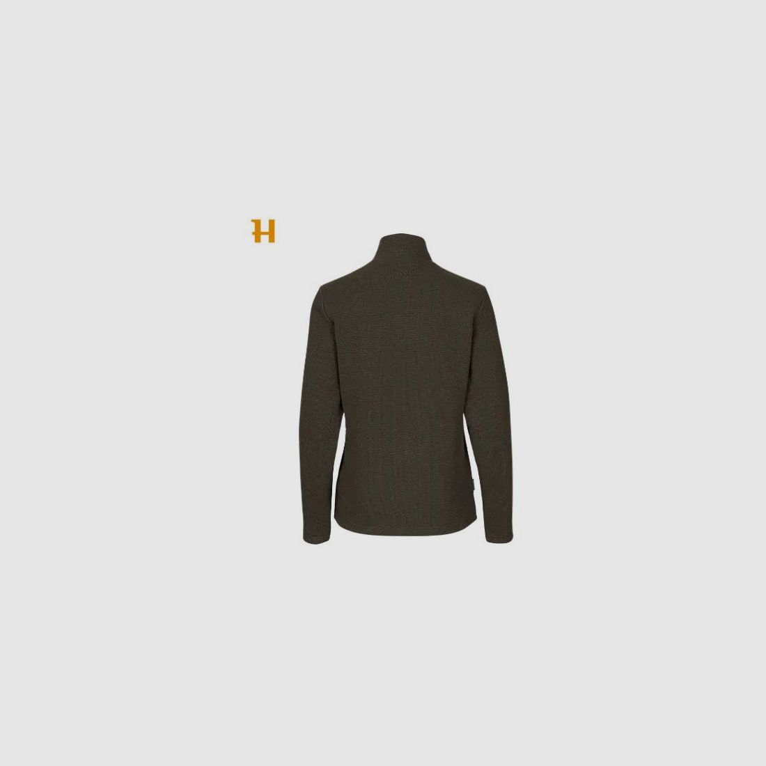 PULL HARKILA FRAUEN SANDHEM PRO HSP 10199, Bild 3 von 5