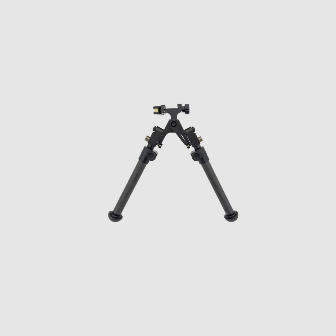 Bipod Shadow Picatinny