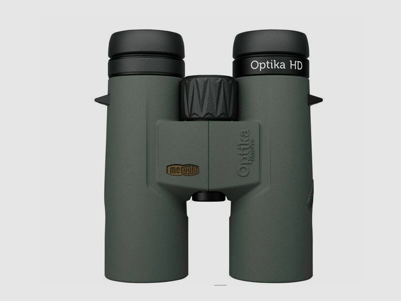 Meopta 10x42