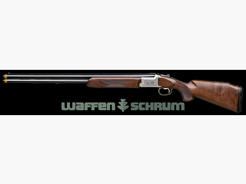 Browning B525 Liberty Light Inv.+