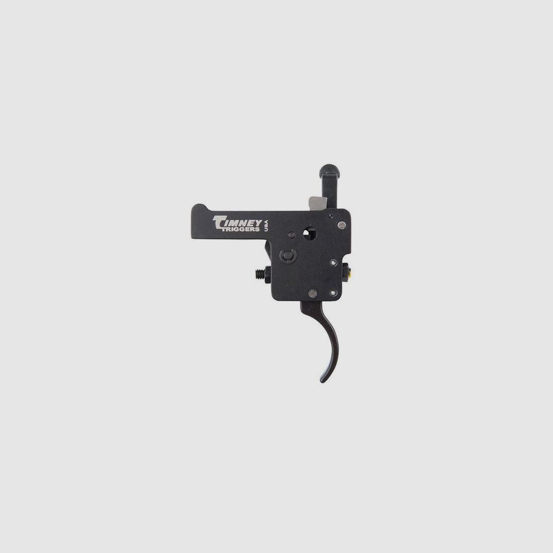 Timney Triggers Mod 609 Howa 1500